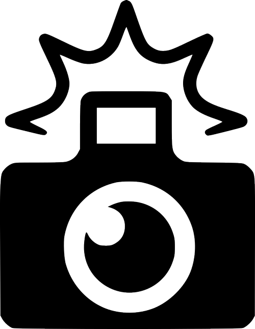 Comment fonctionne un appareil photo