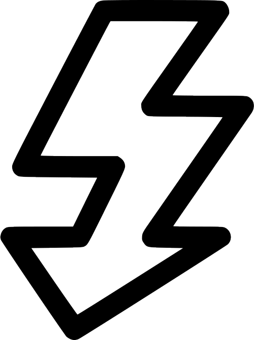 Comment fonctionne un appareil photo