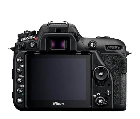 Comment fonctionne un appareil photo