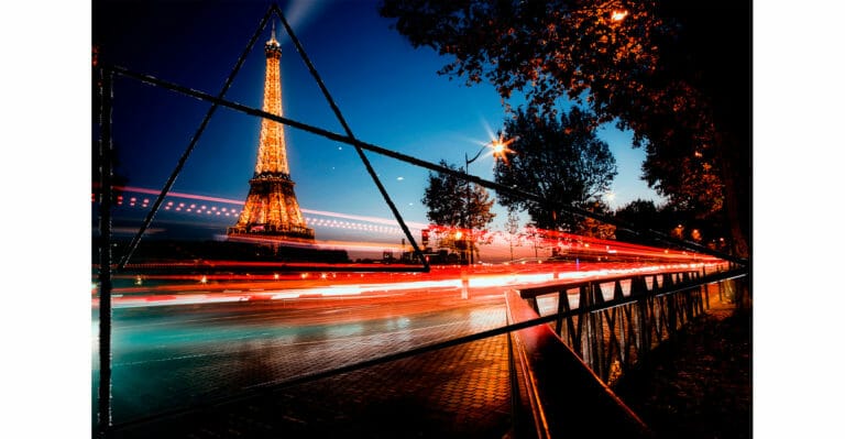 Comprendre et maîtriser le triangle d’exposition