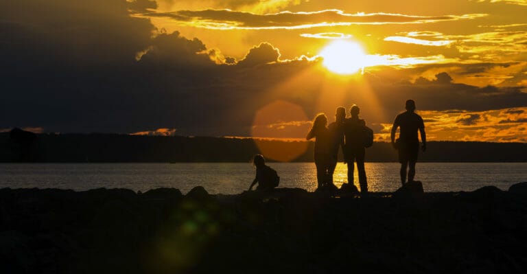 Meilleur rendu avec le correcteur d’exposition