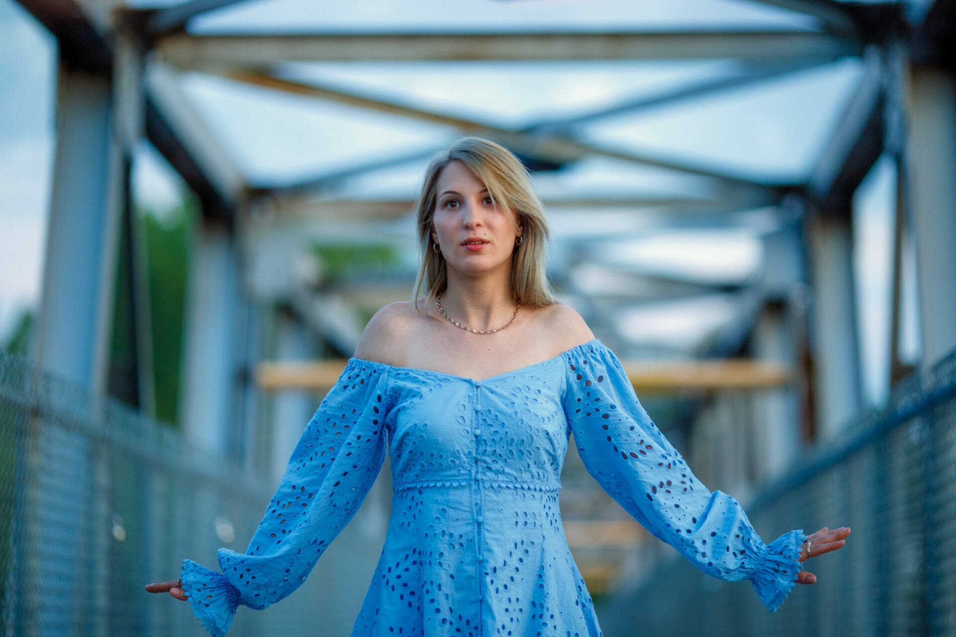 Le bouton de déclenchement : Les fonctions essentielles