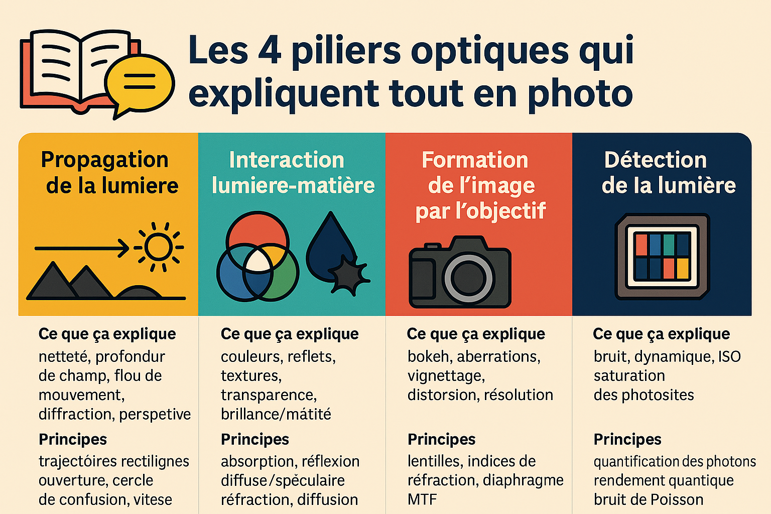4-piliers-optiques-photographie
