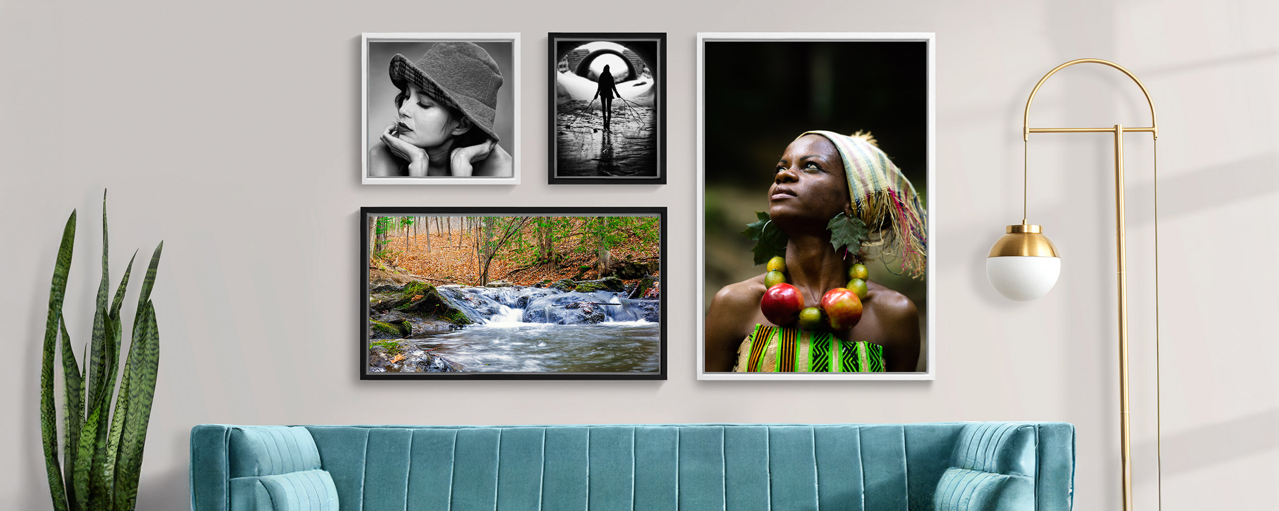 Calculateur-PPI-impression