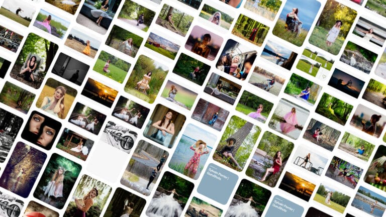 Combien de Photos Faut-il Prendre pour Réussir une Bonne Photo ?