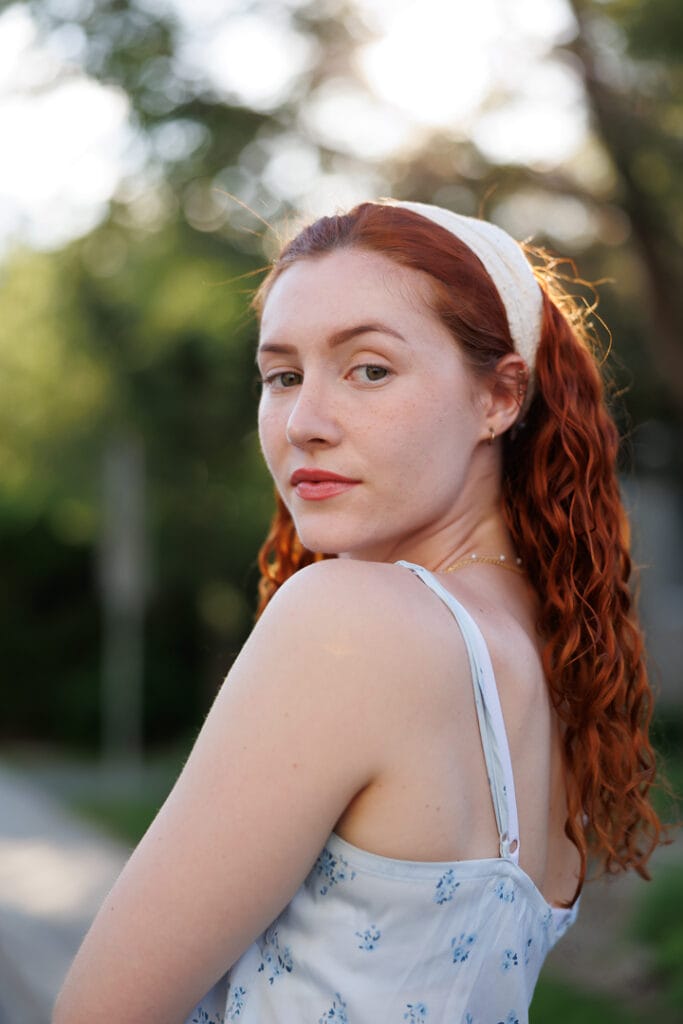 Comment Maîtriser les Contrastes Intenses