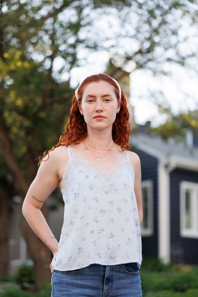 Comment Maîtriser les Contrastes Intenses