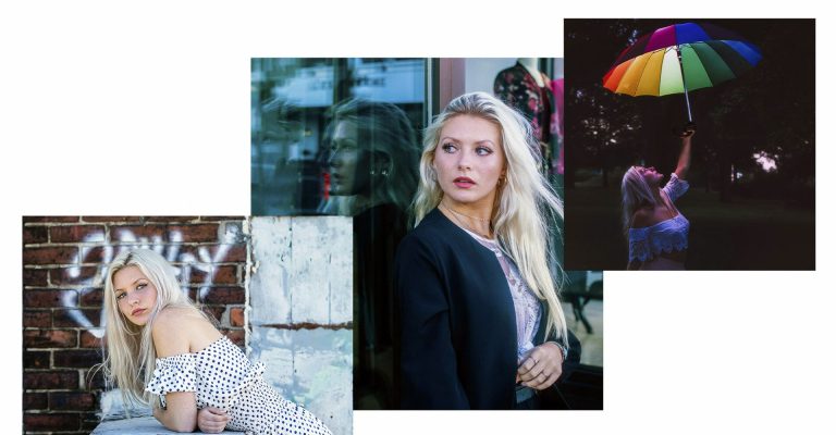 Comment Mesurer la Lumière Correctement en Photographie