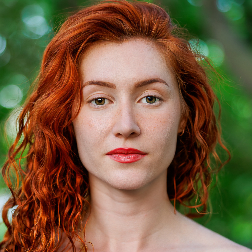 Comprendre les Formats de Photos