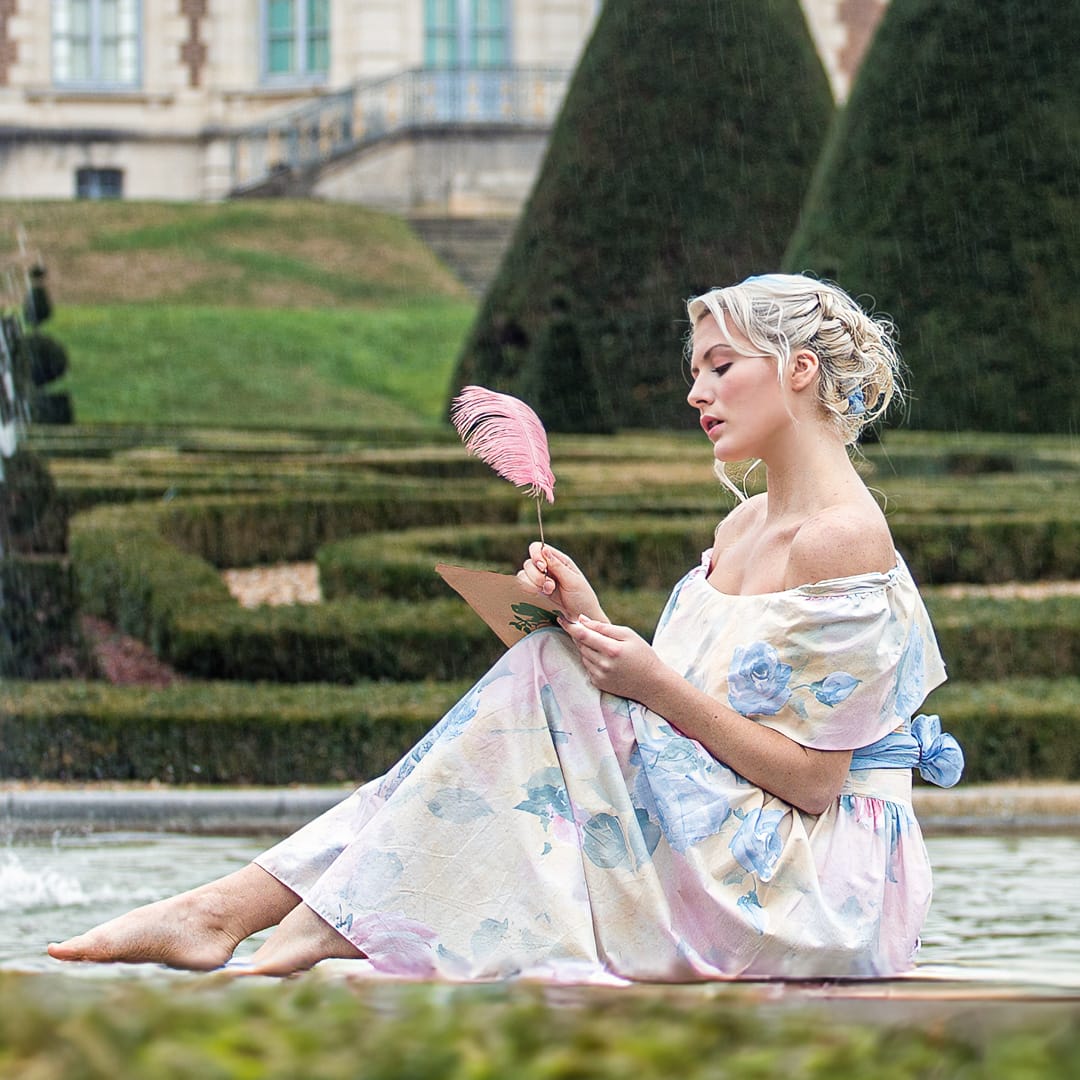 Comprendre les Formats de Photos