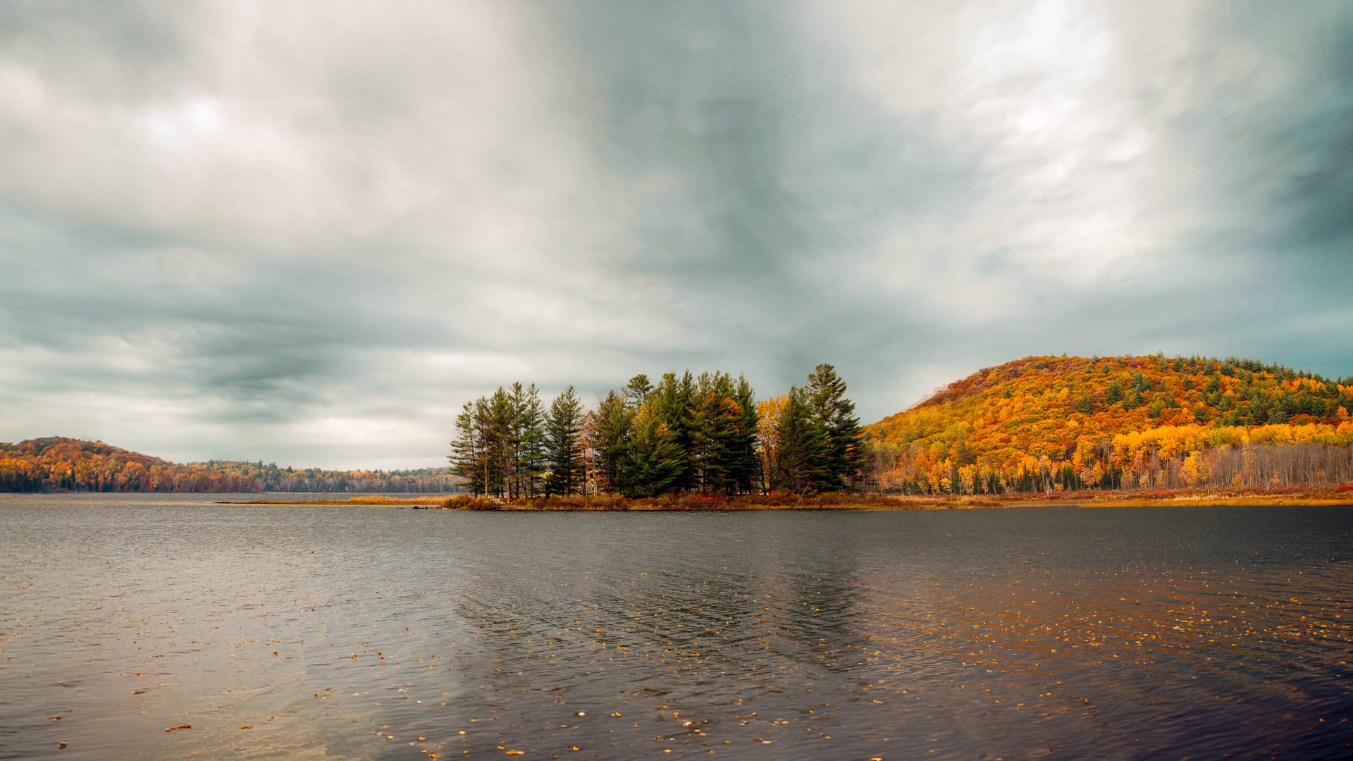 Comprendre les Formats de Photos