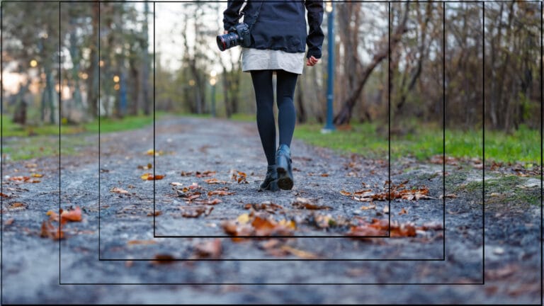 Comprendre les Formats de Photos