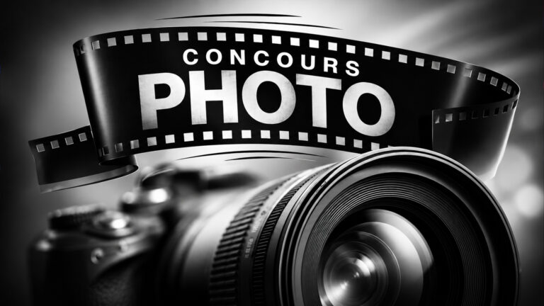 Concours photo : faut-il vraiment y participer?