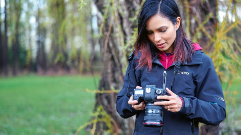 Conseils Pratiques pour Débutants en Photographie