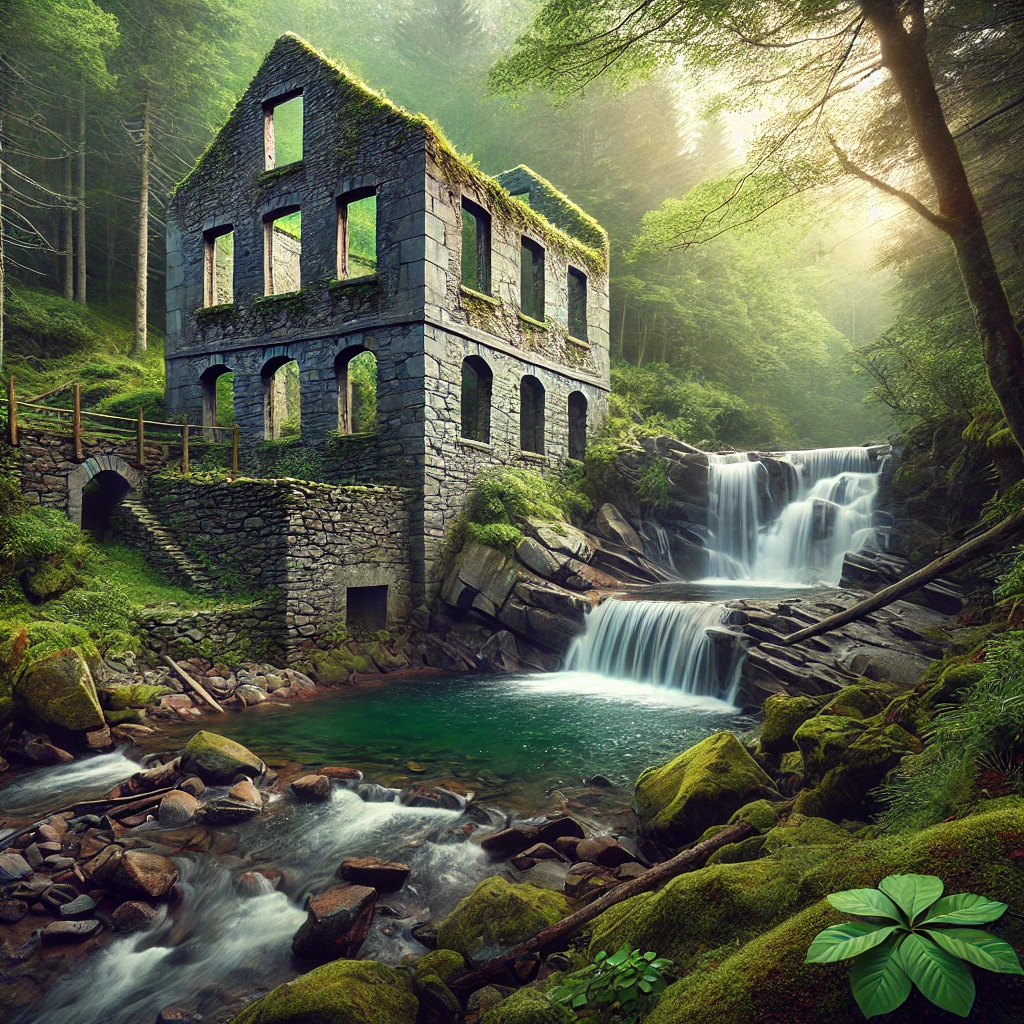 L'impact des tendances technologiques sur la photographie