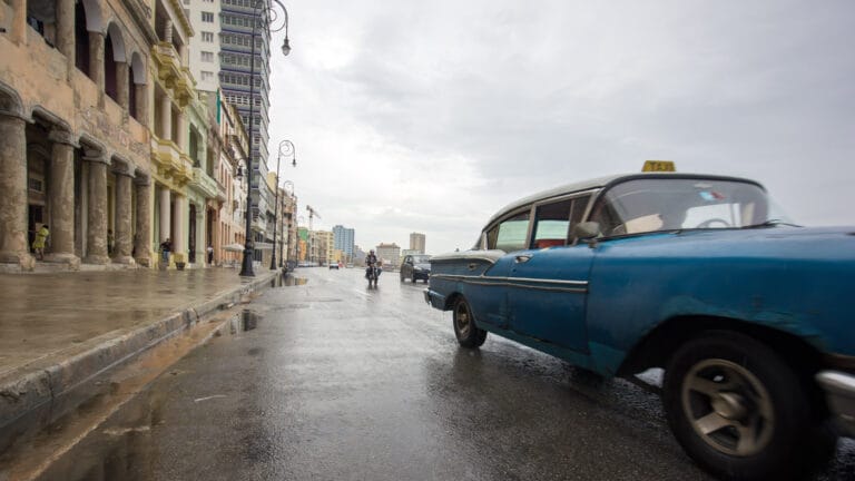 Dans l’œil de Sylvain – Exploiter les Lignes Directrices