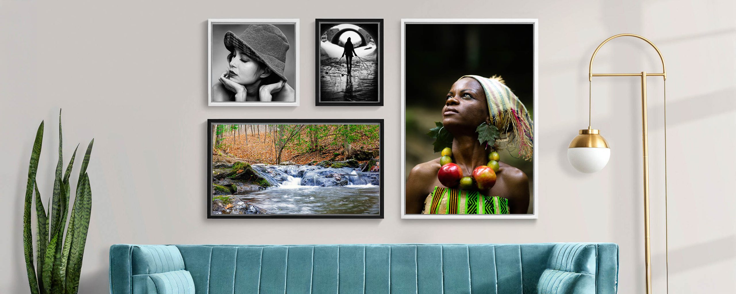 Faire des photos vs faire de la photo