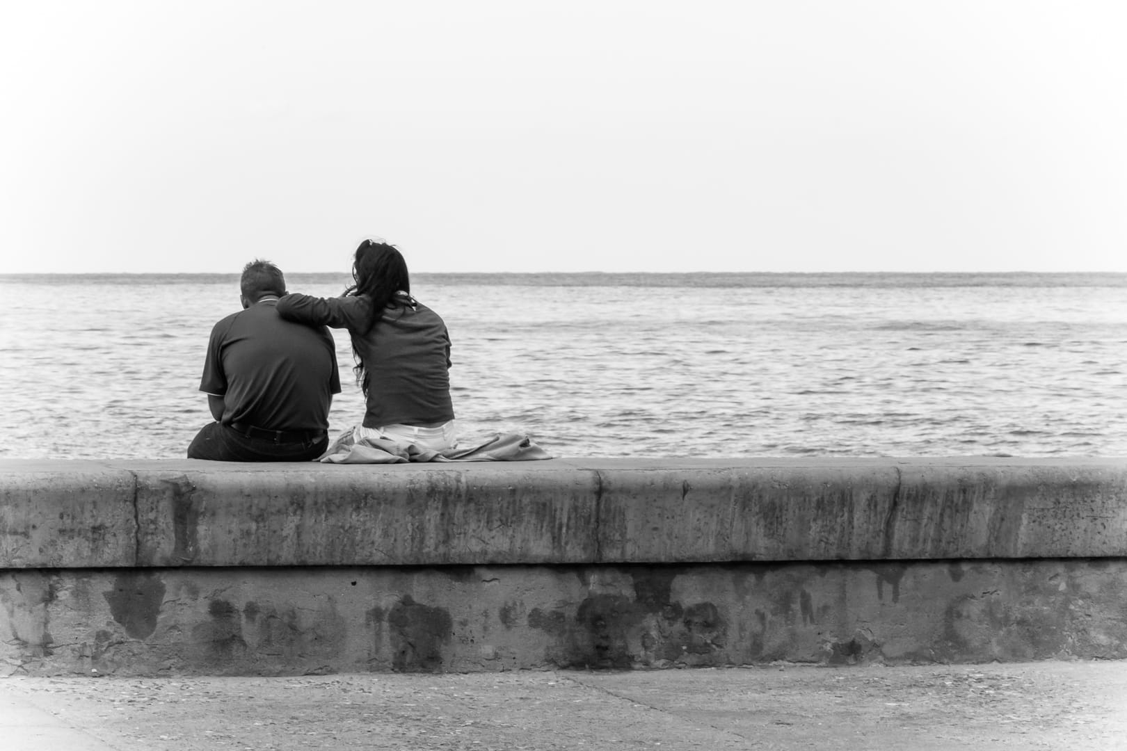 Dans l’œil de Sylvain - Exploiter les Lignes Directrices