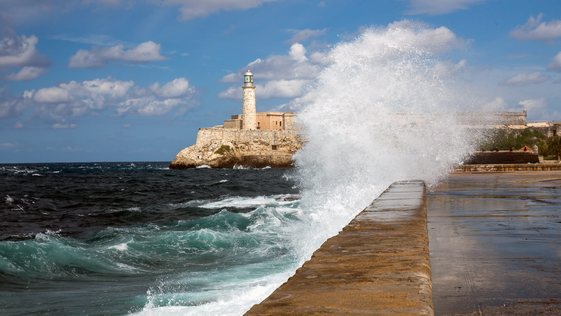 Dans l’œil de Sylvain - Exploiter les Lignes Directrices