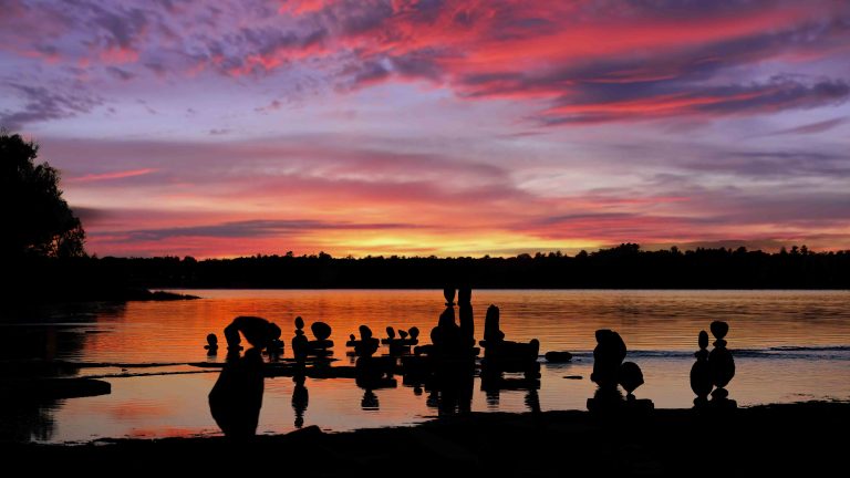 La Signature Photographique