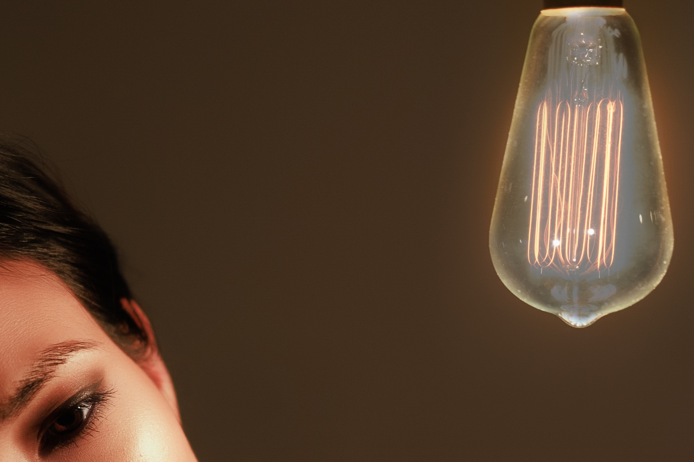 L'appareil photo ne fait pas le photographe