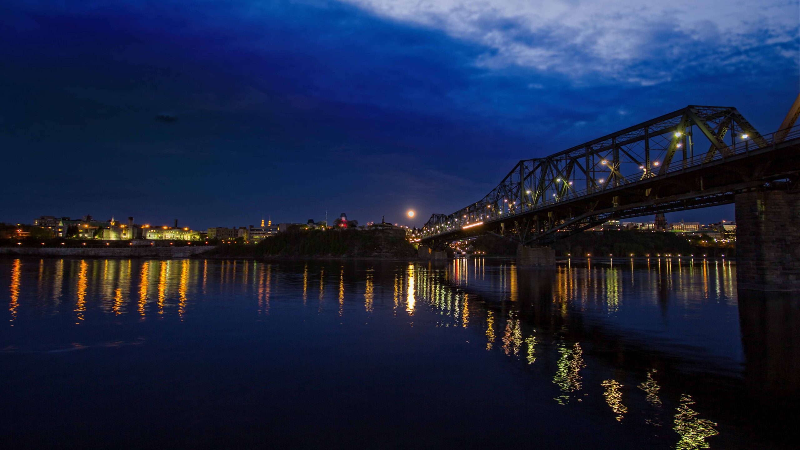 Le Regard en Photographie