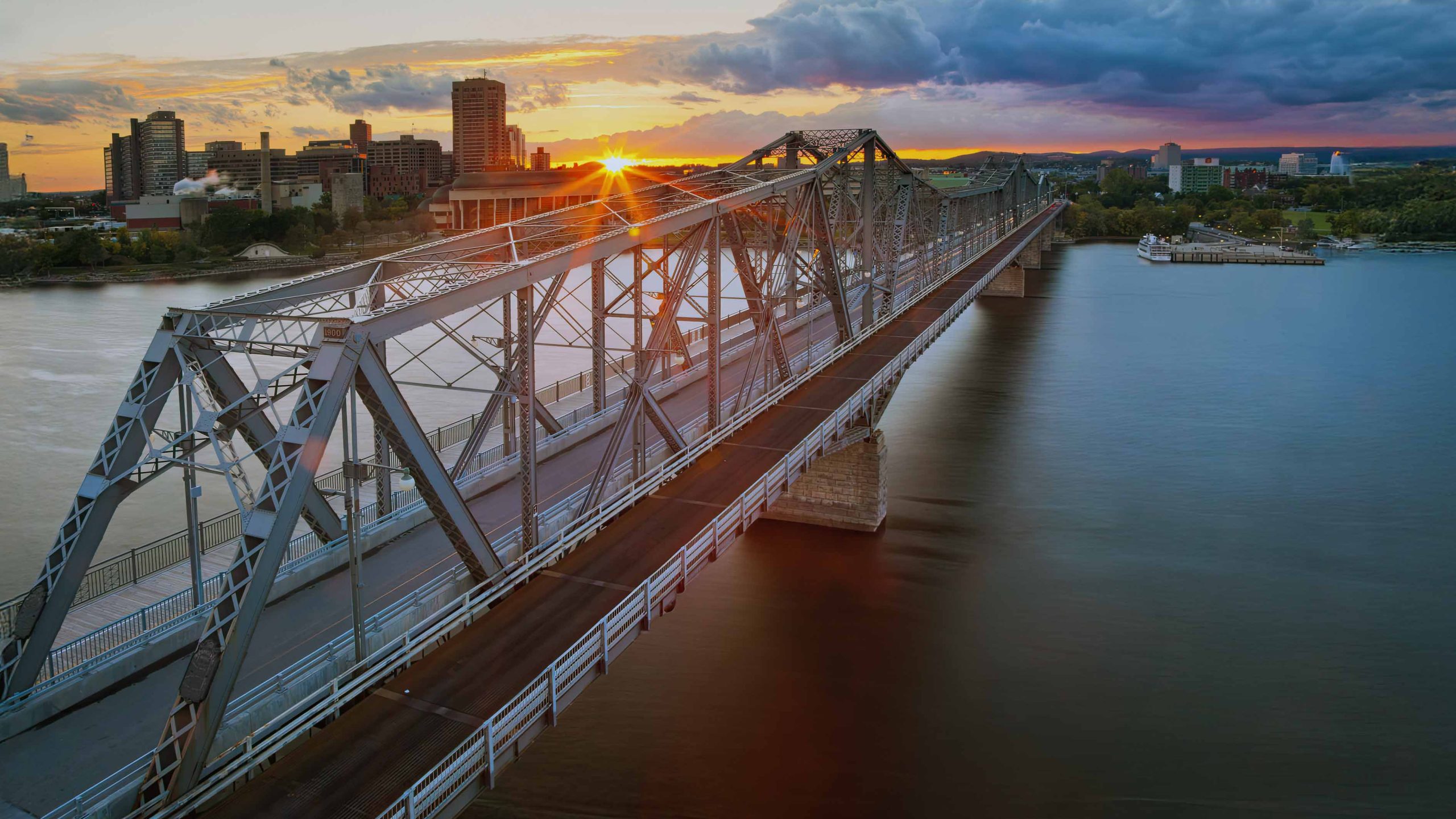 Le Regard en Photographie