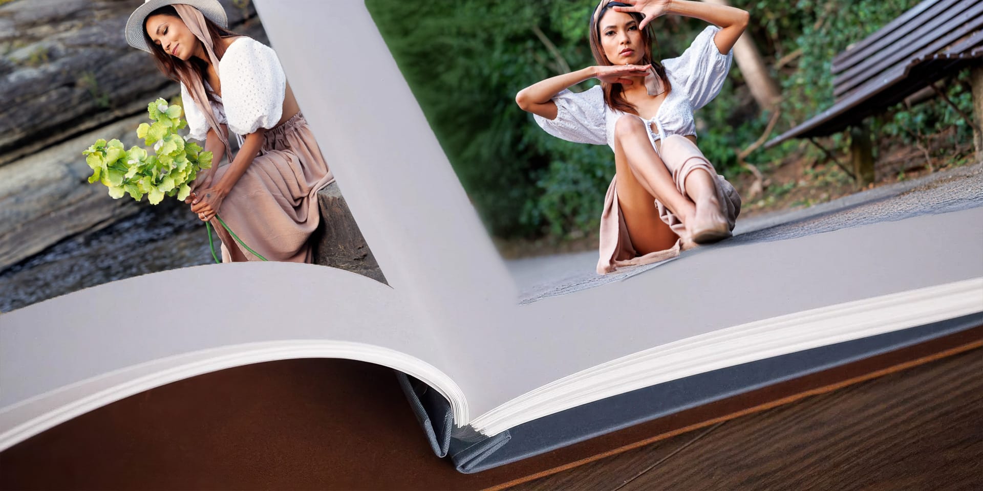 Libérez votre Créativité