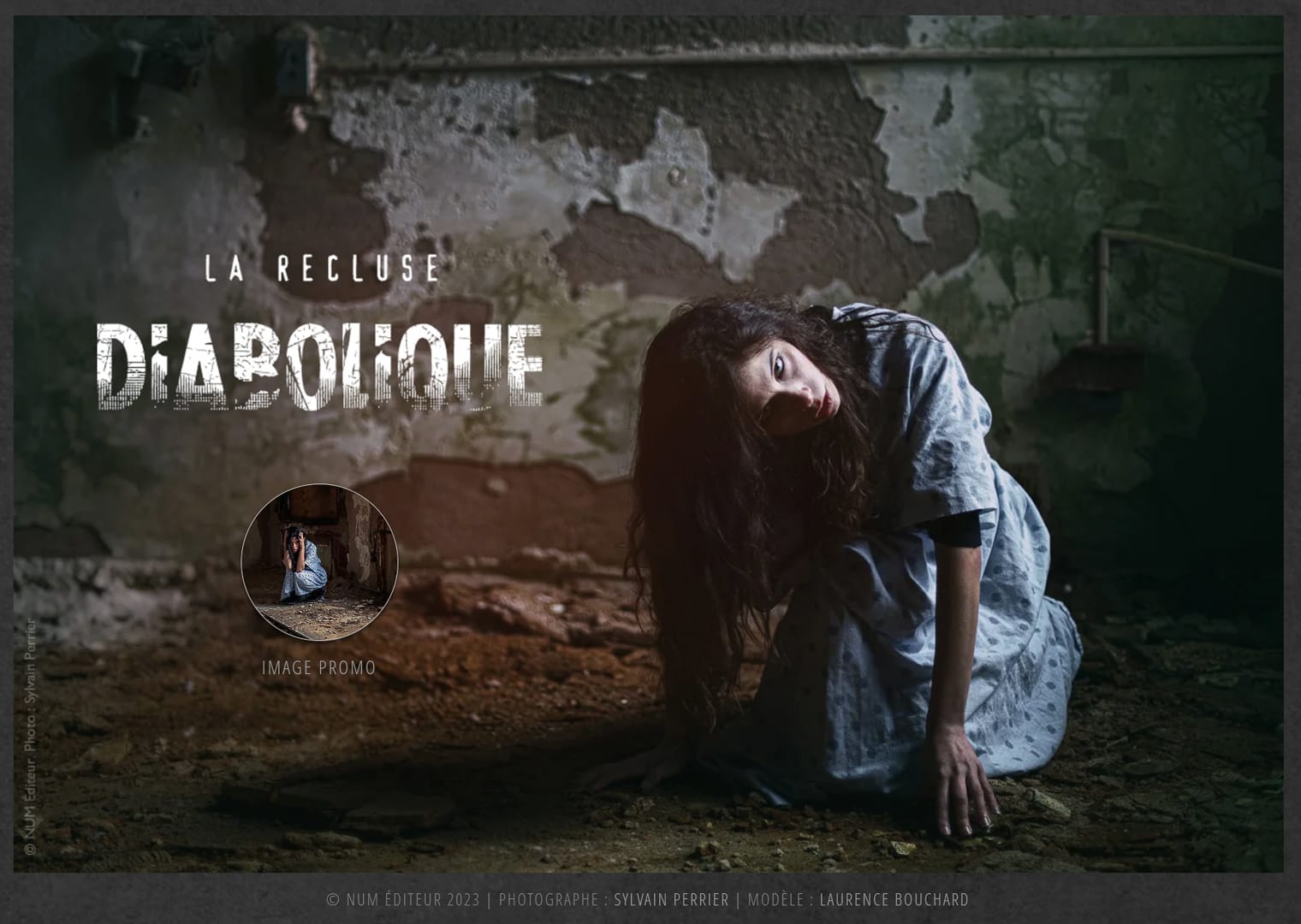 Libérez votre Créativité