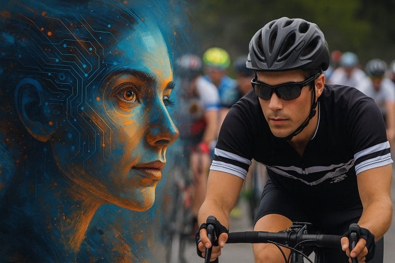 L’intelligence artificielle va-t-elle remplacer les photographes ?