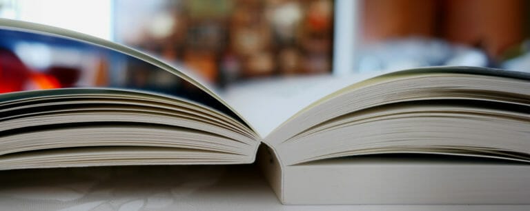 Livre – La Photographie : De l&rsquo;équipement à la vision artistique