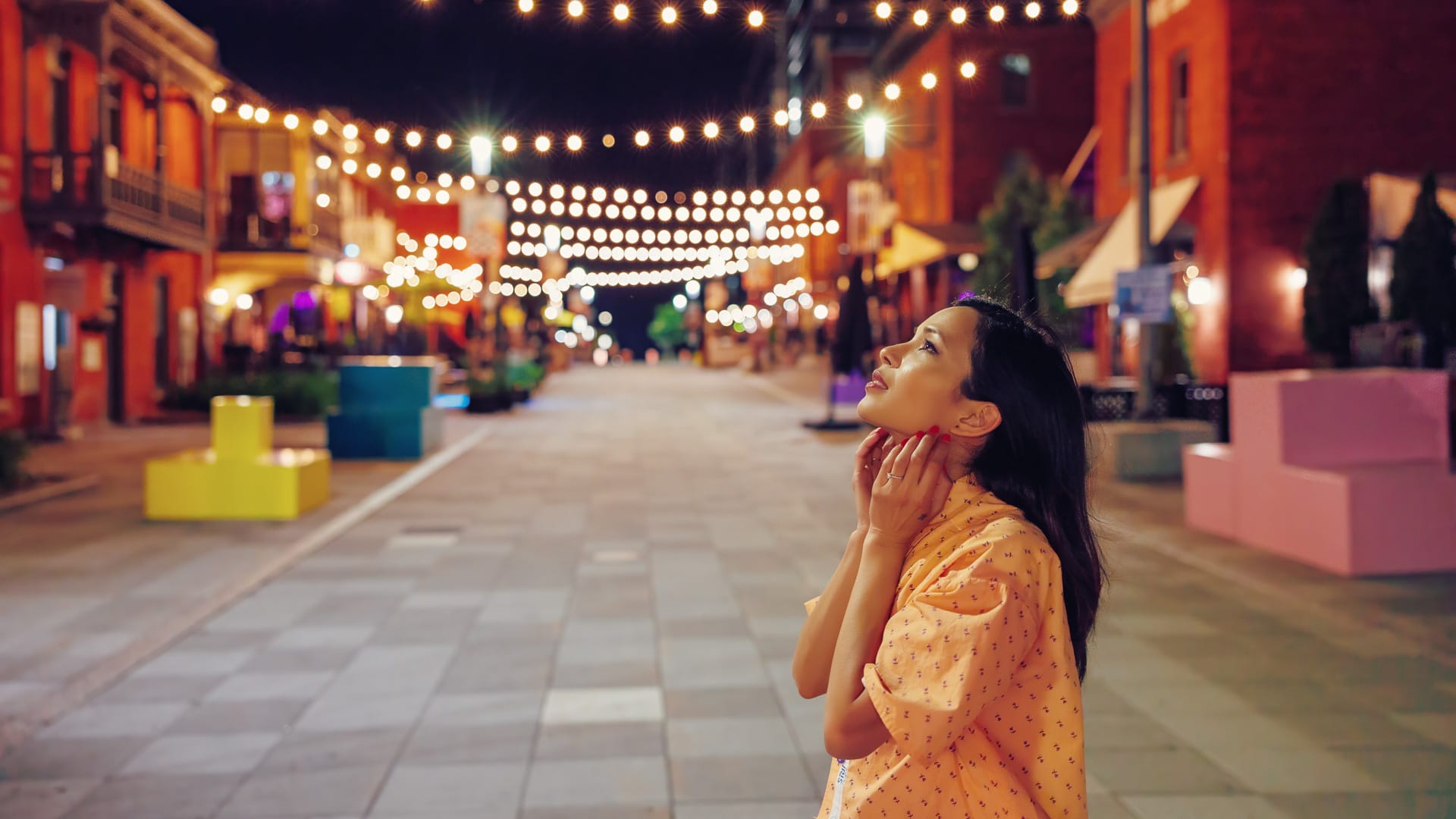 Maîtrise de l’Exposition