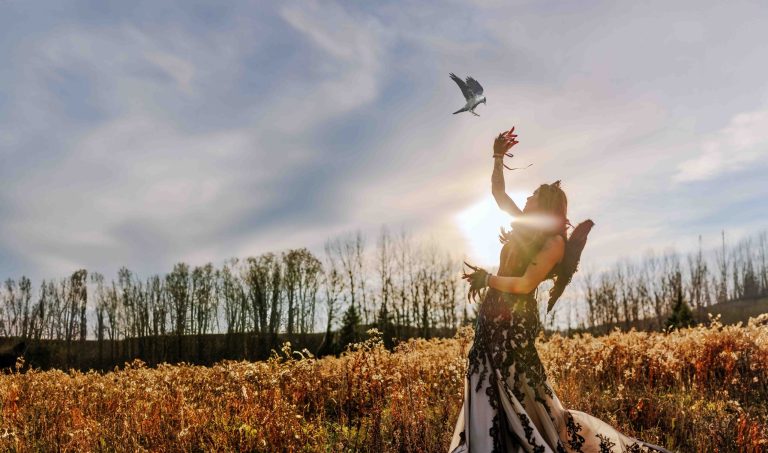 Maîtrise technique et liberté artistique en photographie