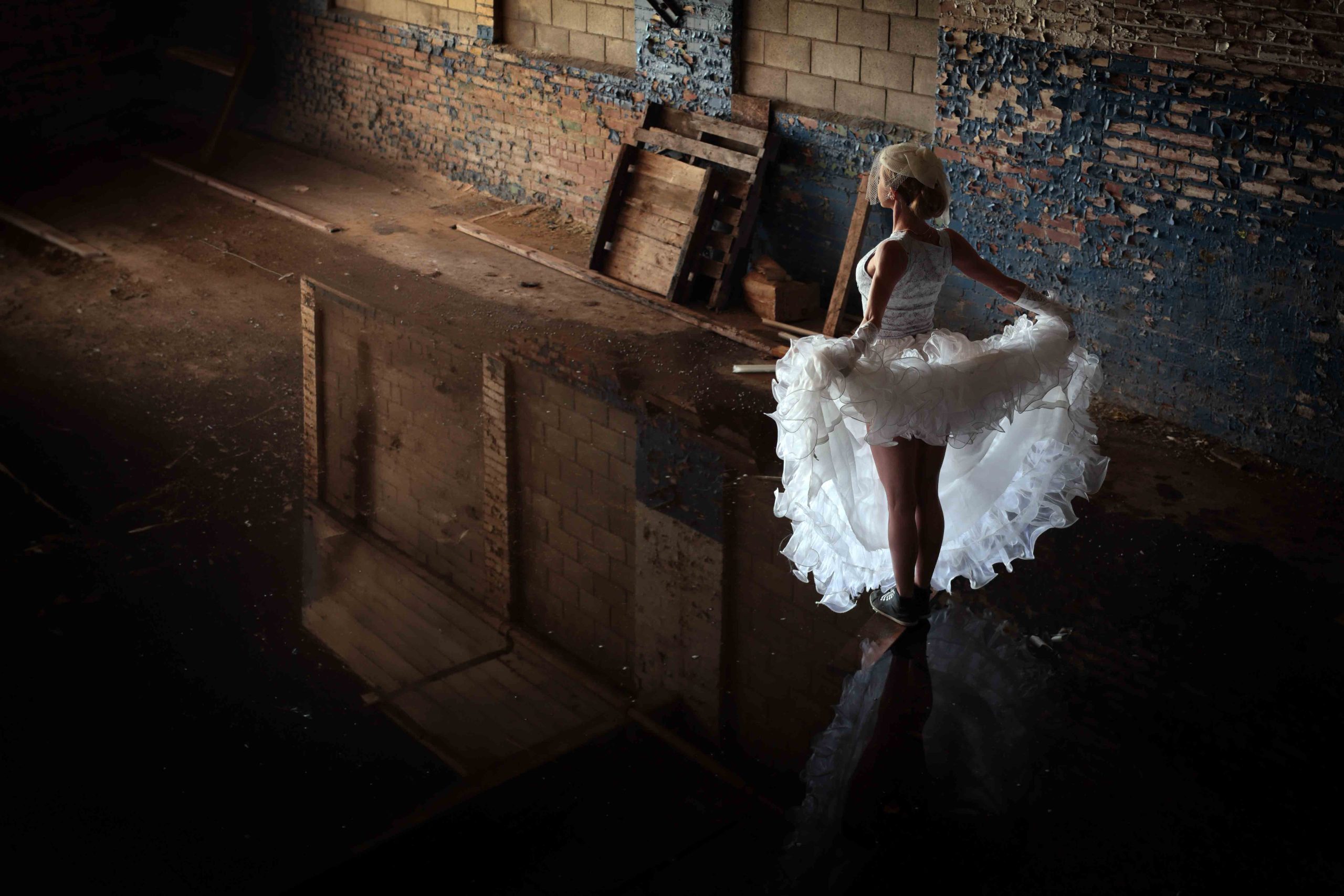 Photographie-en-basse-lumière