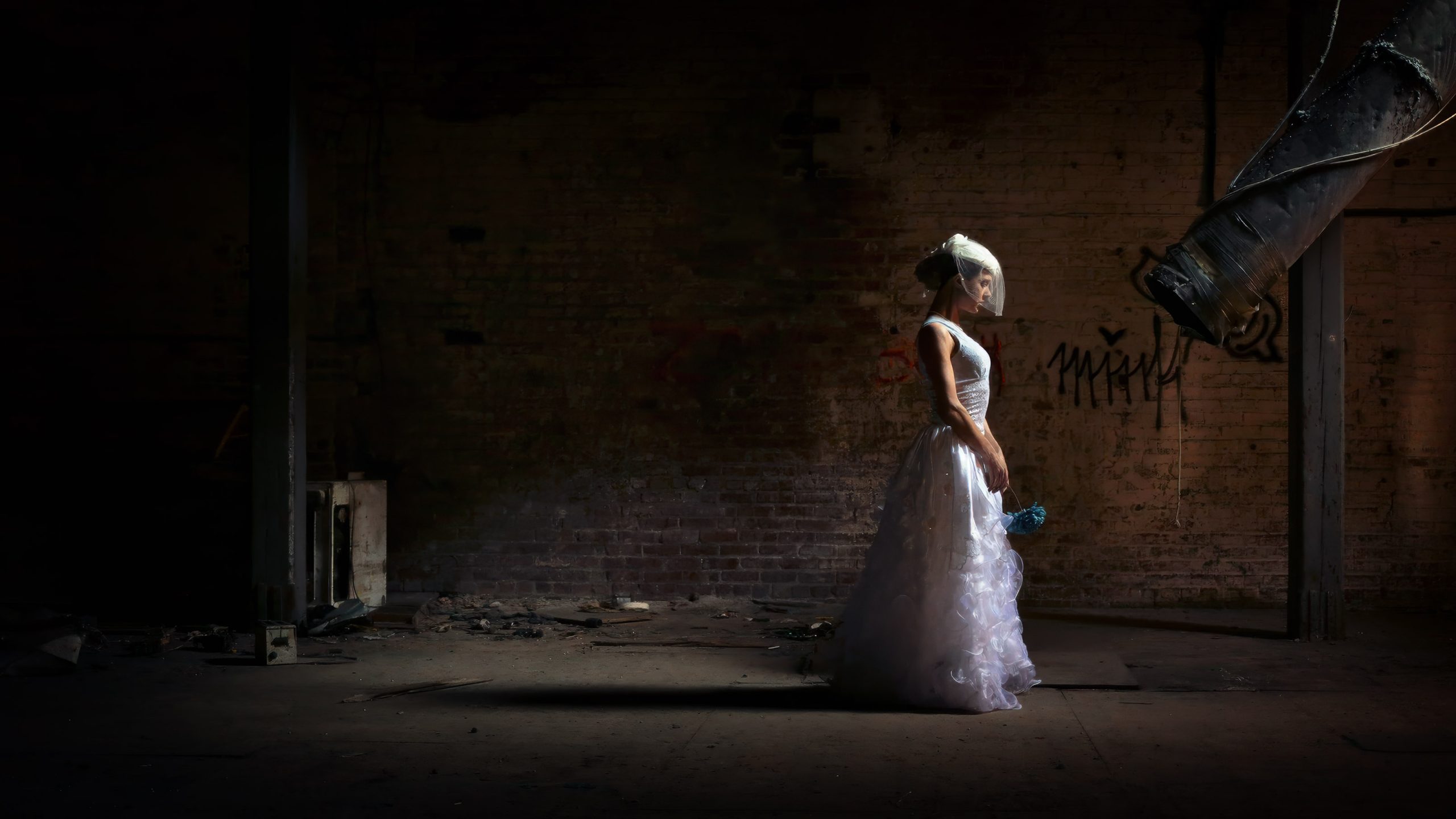 Photographie-en-basse-lumière