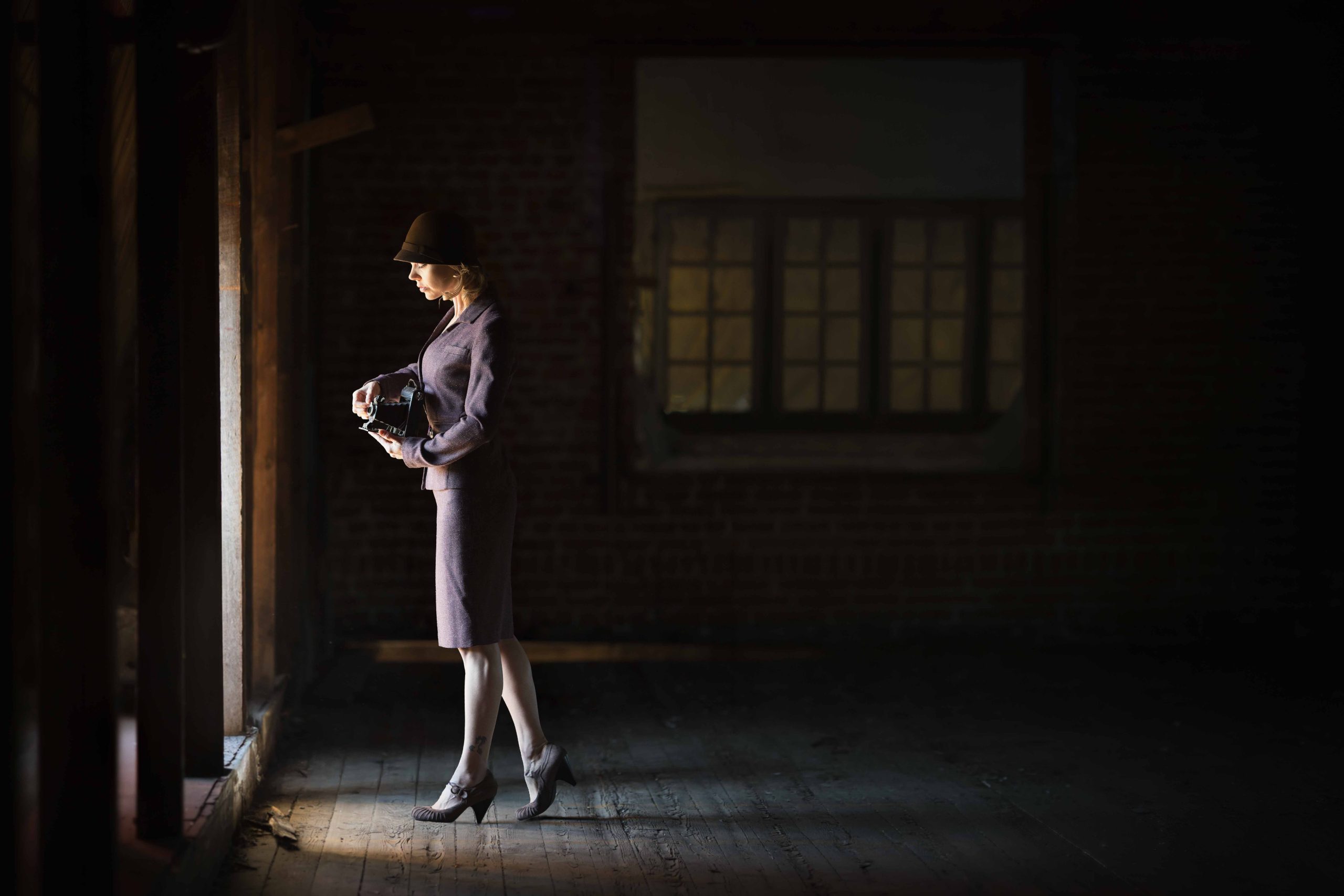 Photographie-en-basse-lumière