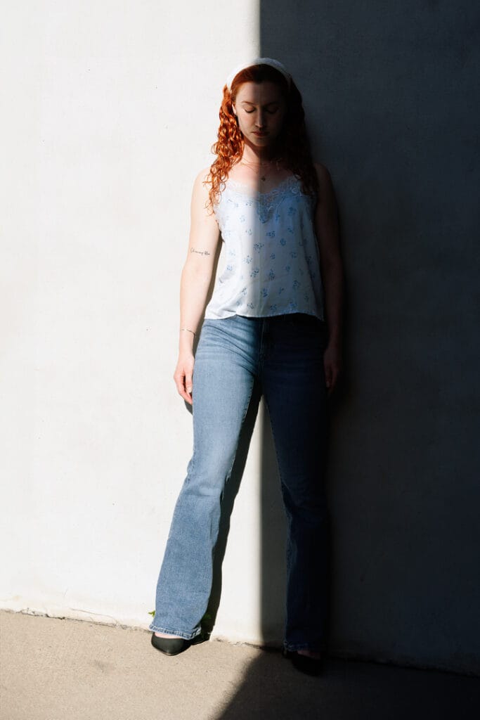 Comment Maîtriser les Contrastes Intenses