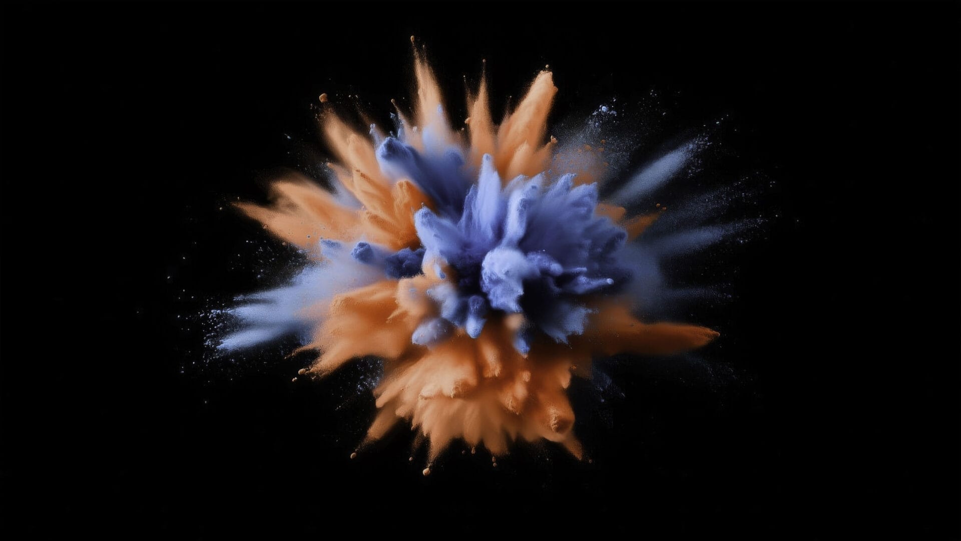 Photoshop vs Affinity Photo pour la Retouche