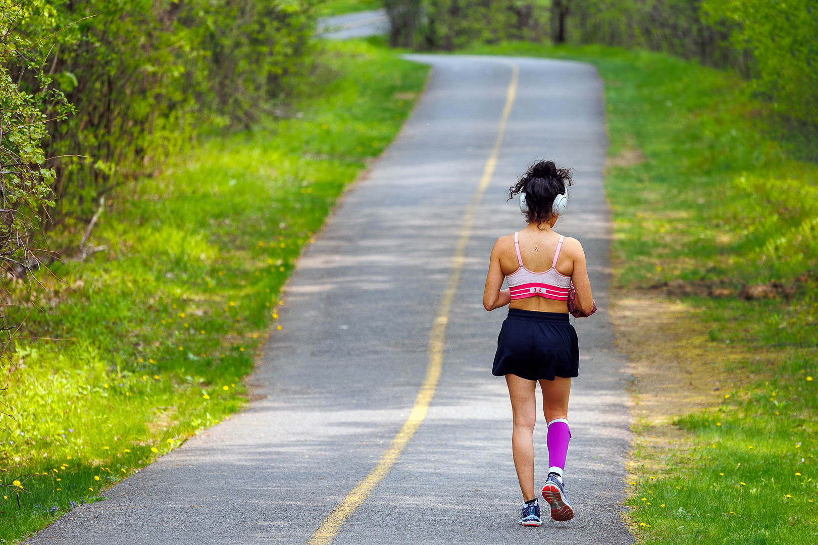 Plongée dans l'Univers de la Photographie Lifestyle