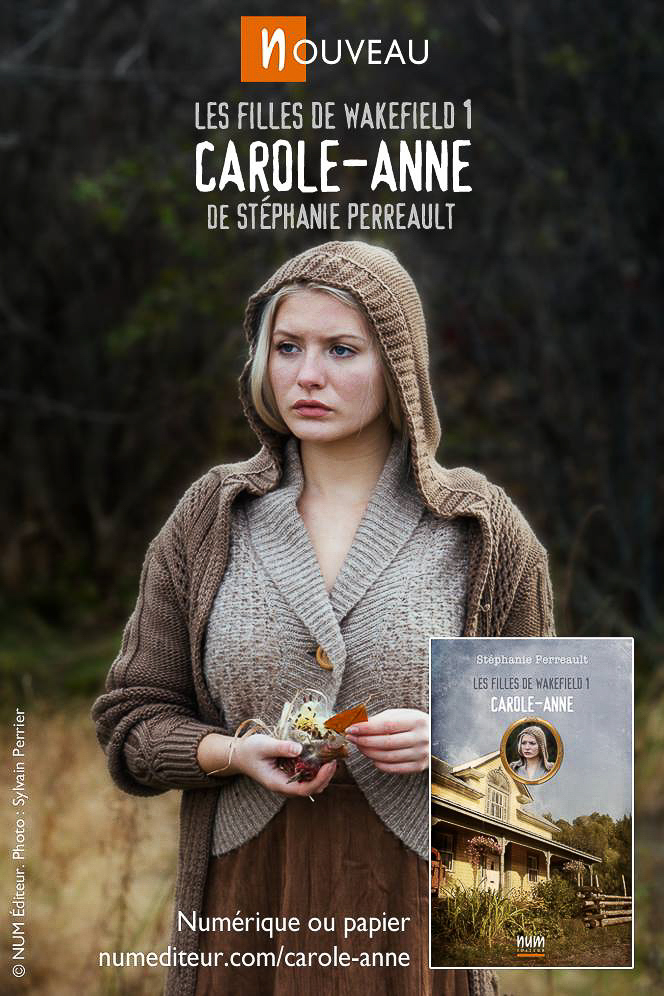 Plongée dans l'Univers de la Photographie Lifestyle