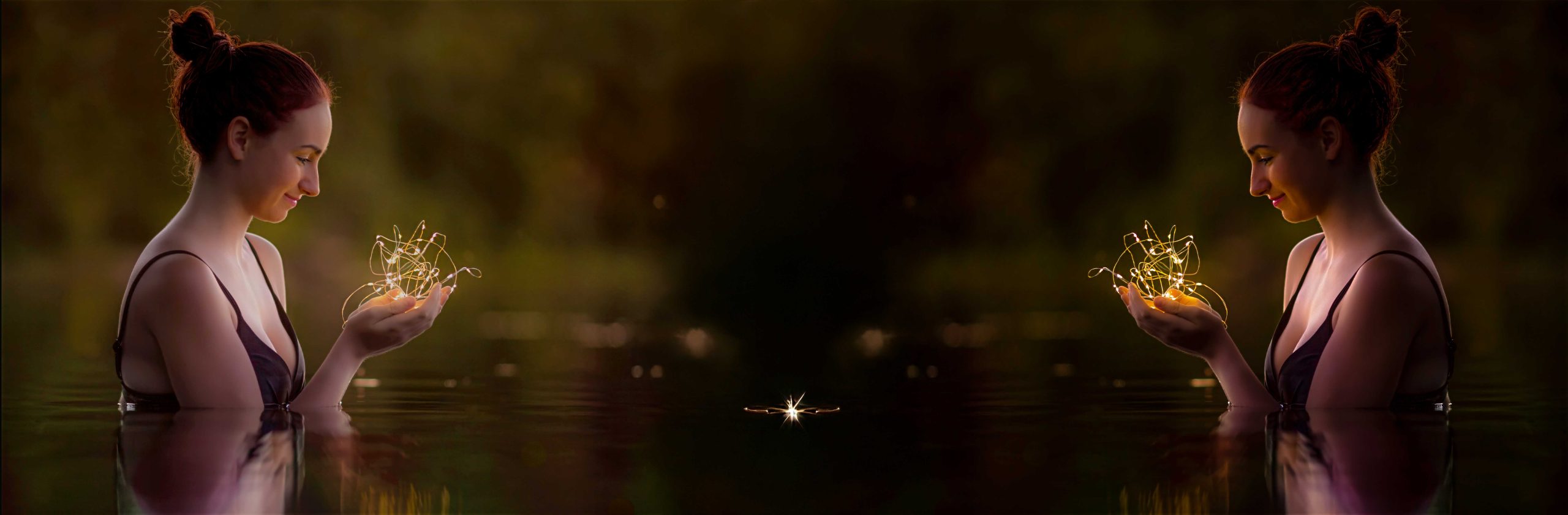 Posemètre en photographie