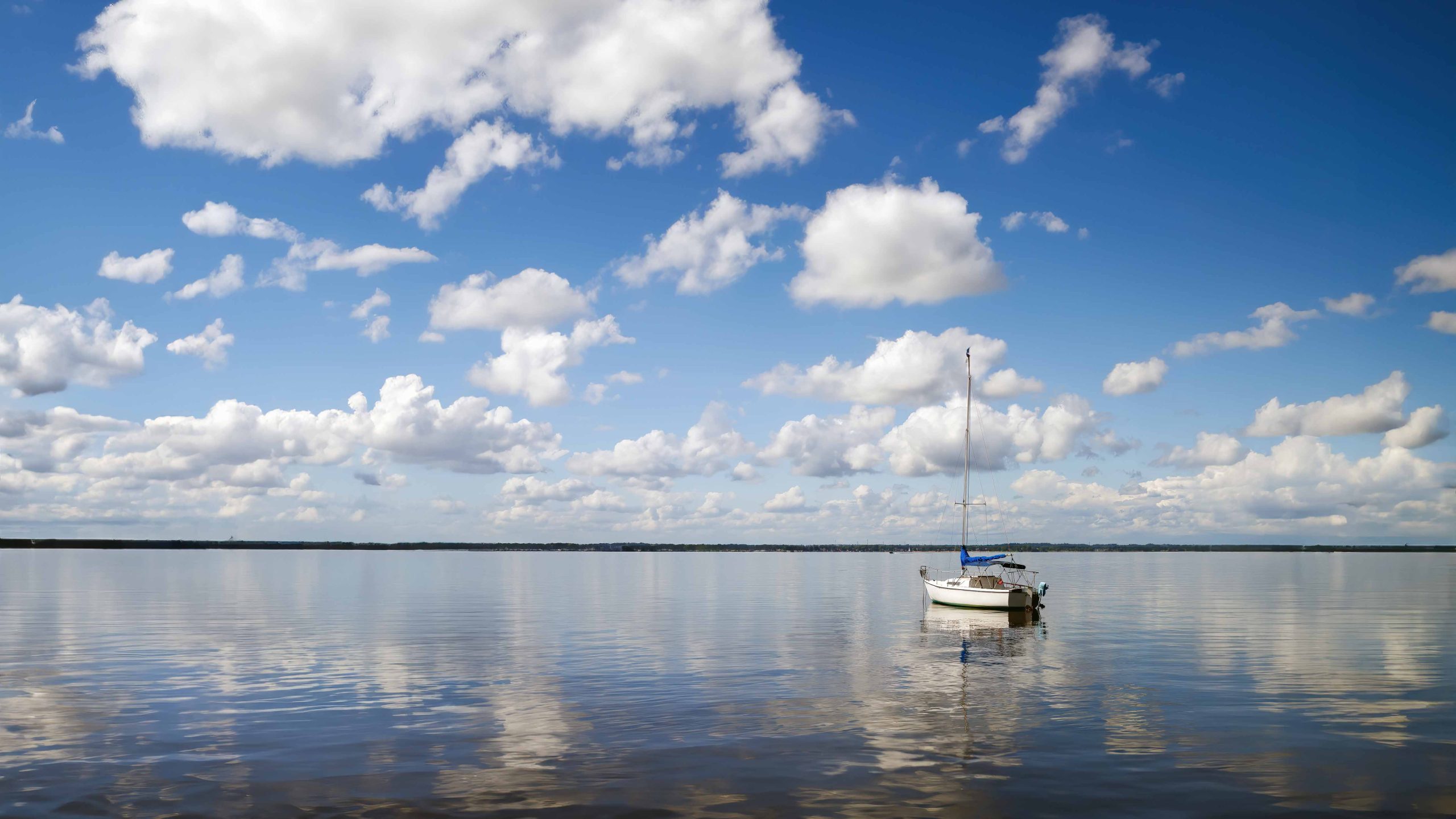 Posemètre en photographie