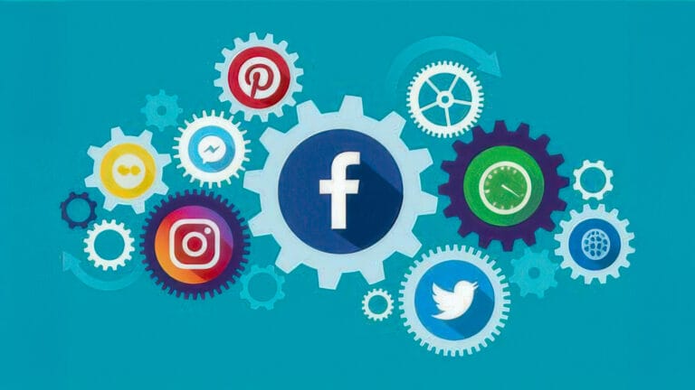 Pourquoi les Photographes Devraient Diversifier Leur Présence en Ligne