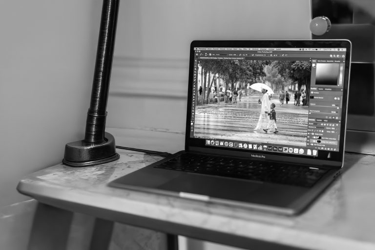 Préparer une photo pour l’impression, appareil photo ou smartphone