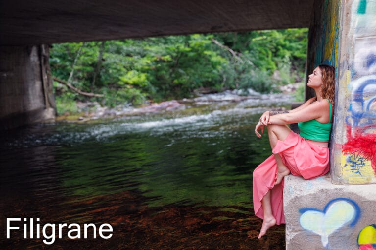 Protéger Vos Photos