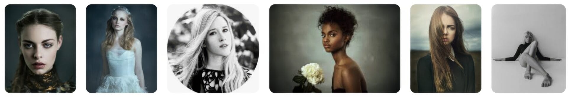 Quelle est la différence entre le photographe amateur et le professionnel