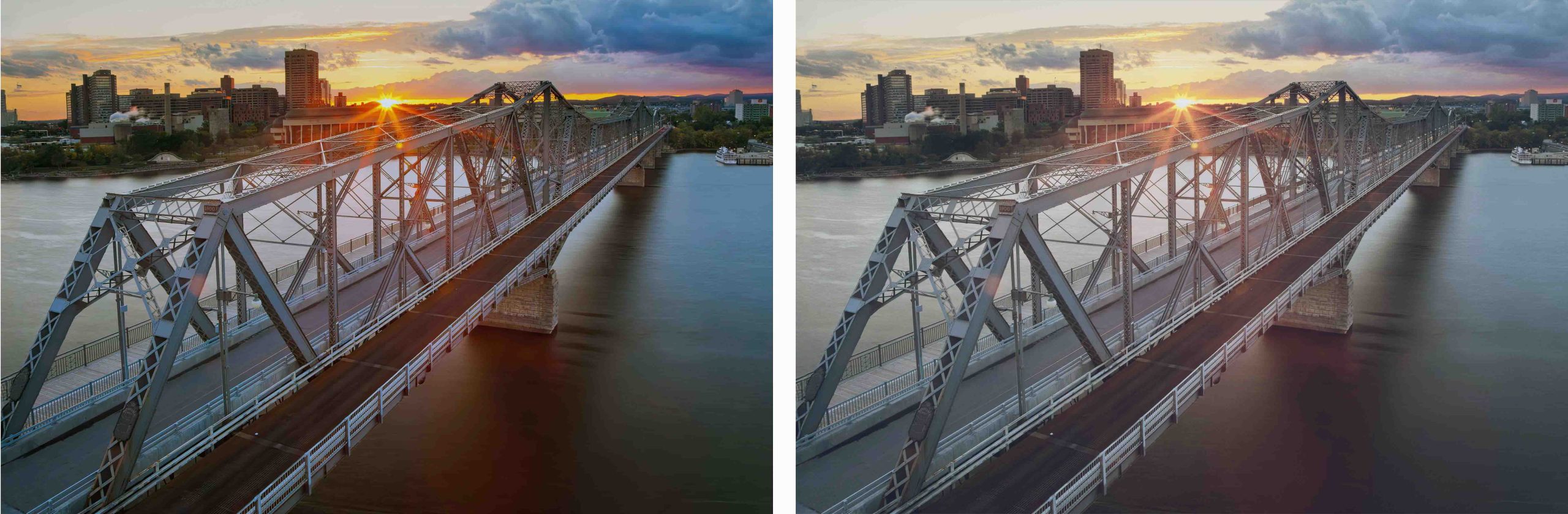 Utiliser un profil ICC avant l'impression photo, pourquoi et comment-4