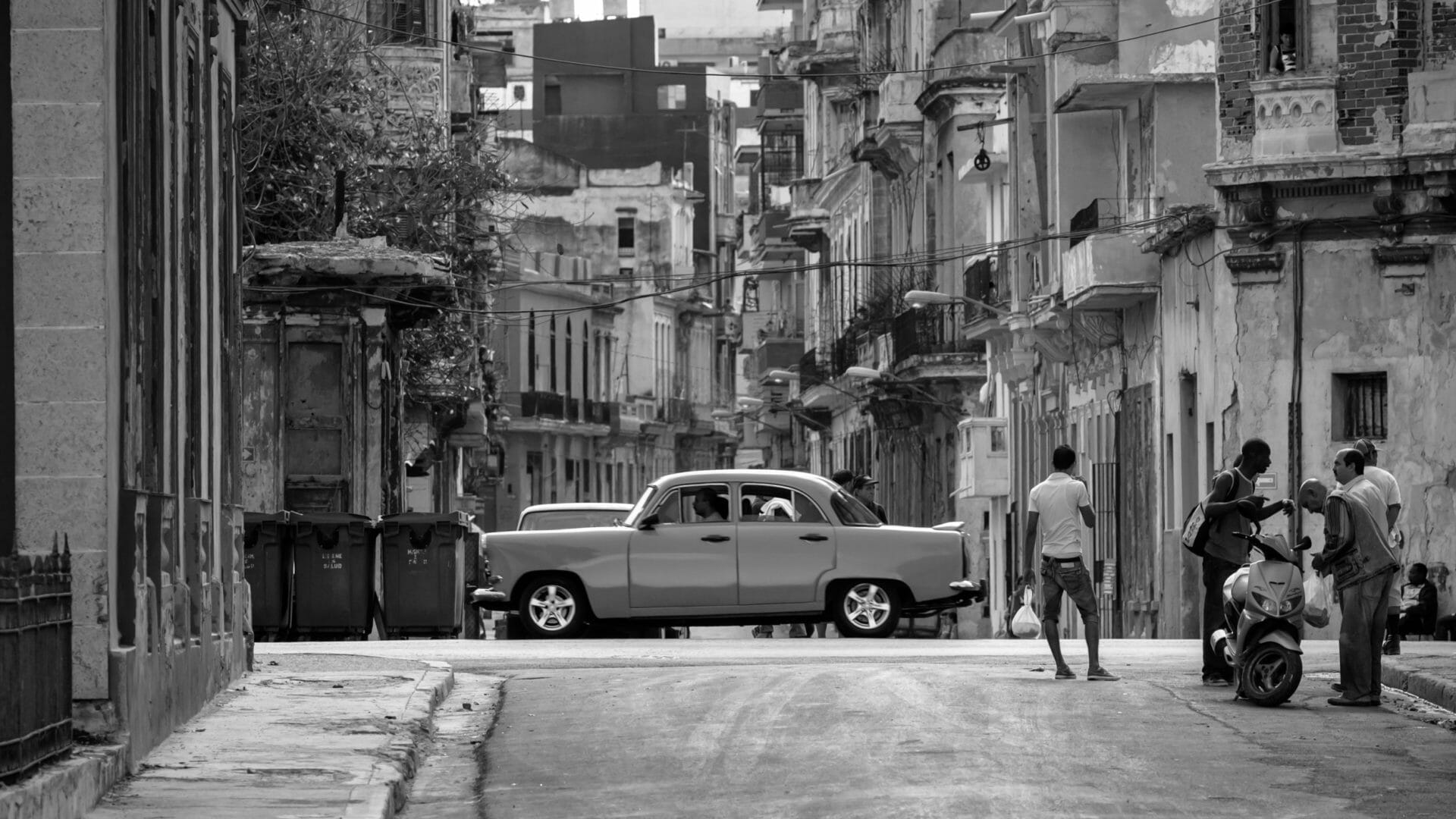 La meilleure façon d’apprendre la photographie