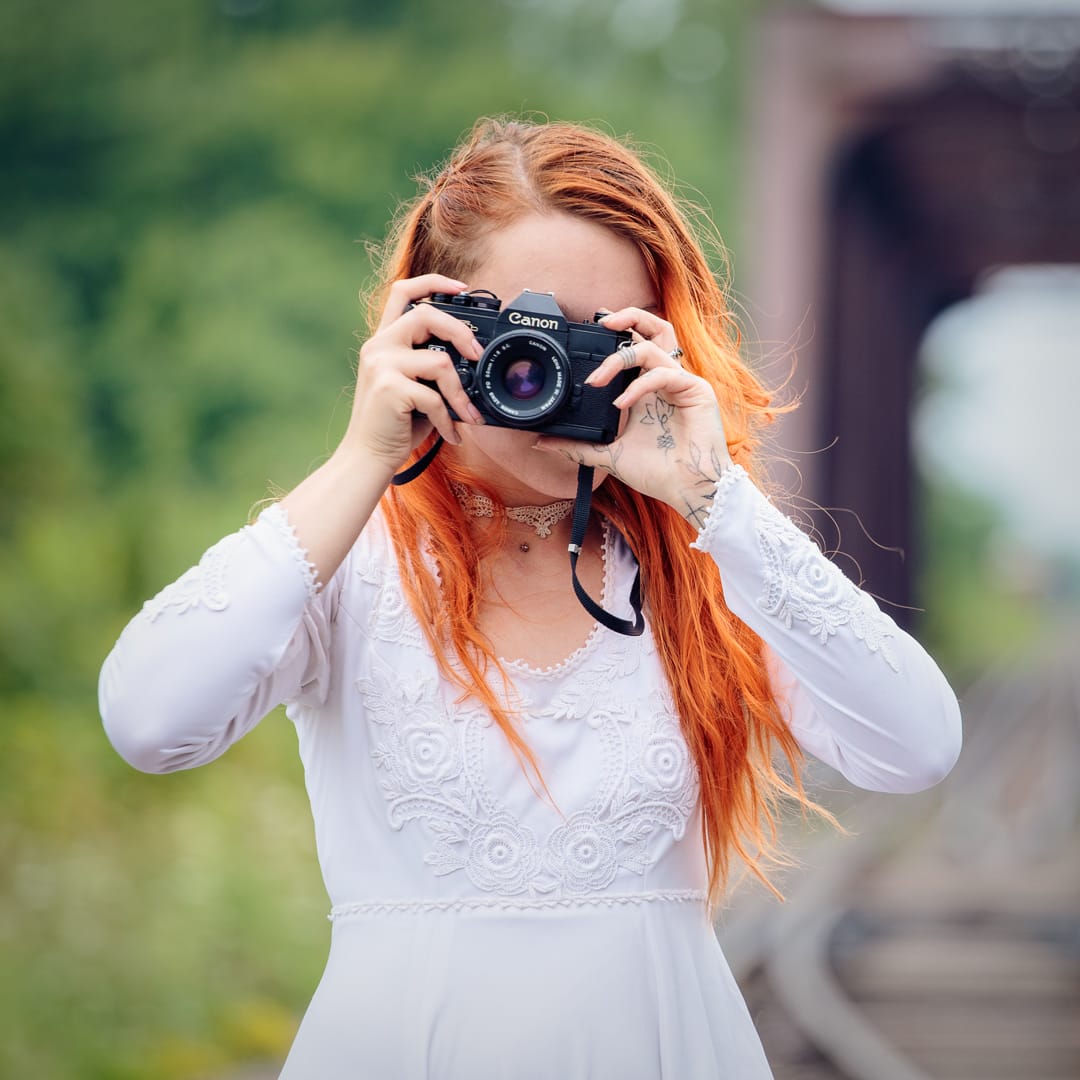 Mode Manuel vs Modes Semi-Automatiques