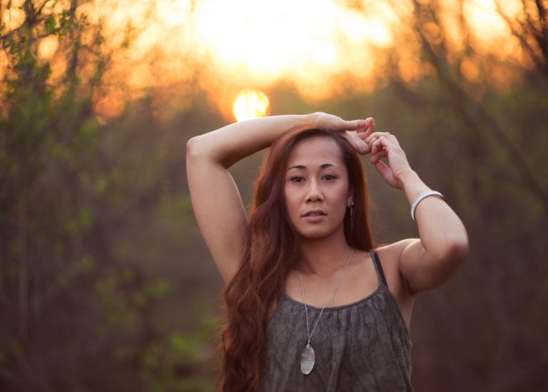 Sortir de sa zone de confort